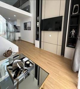 $109,000 Condo