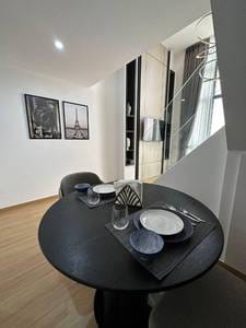 Condo À vendre de 50.75 m² habitables à Chroy Changvar
