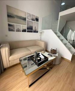 Condo À vendre à Chroy Changvar, Chroy Changvar, Phnom Penh