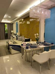 $142,440 Condo
