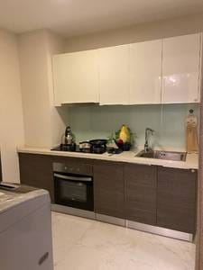 48.12 sqm Living Size Condo Na prodej in Sen Sok