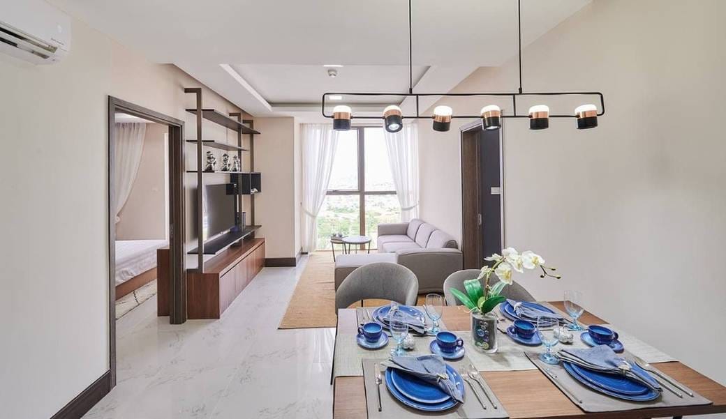 $207,756 Condo