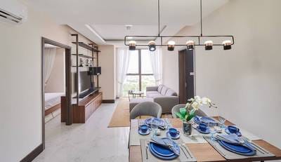 $207,756 Condo
