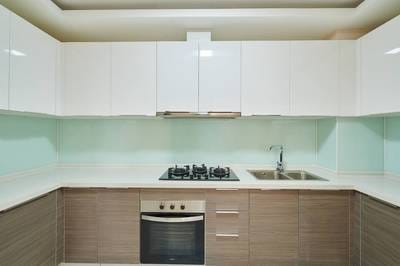 Condo Na sprzedaż o powierzchni mieszkalnej 80.05 m² w Sen Sok