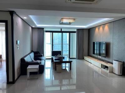 Condo À vendre de 165 m² habitables à Boeng Keng Kang