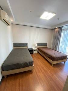 Condo À vendre à, BKK 1, Boeng Keng Kang, Phnom Penh