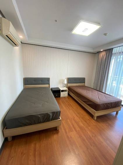 Condo À vendre à, BKK 1, Boeng Keng Kang, Phnom Penh