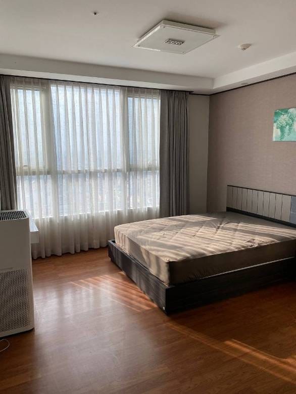 Condo À vendre à Boeng Keng Kang $450,000