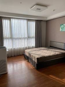 Condo À vendre à Boeng Keng Kang $450,000