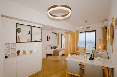 คอนโด ราคา $89,000