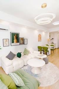 $149,000 Condo