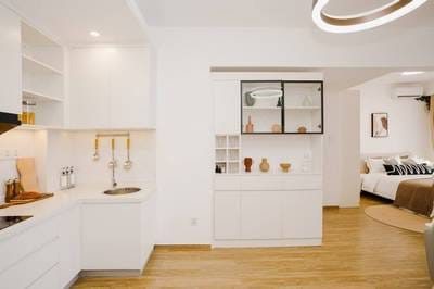Condo Na prodej in Chroy Changvar, Chroy Changvar, Phnom Penh