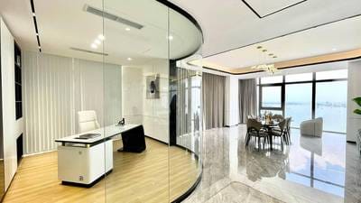 187.97 sqm Land Size Condo Na prodej