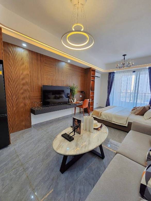 $55,938 Condo