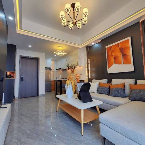 $95,352 Condo