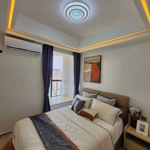 Condo For Sale in Srah Chak, Daun Penh, Phnom Penh