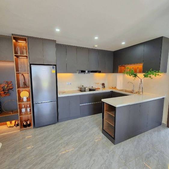 Condo Na sprzedaż o powierzchni działki 84.1 m²