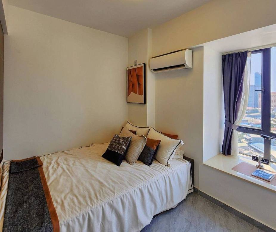 Condo Na sprzedaż w, Srah Chak, Daun Penh, Phnom Penh