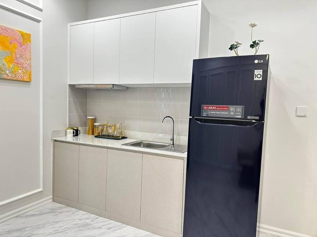 $50,678 Condo