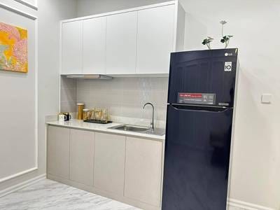 $50,678 Condo