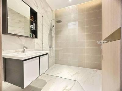 Condo À vendre de 38 m² de terrain