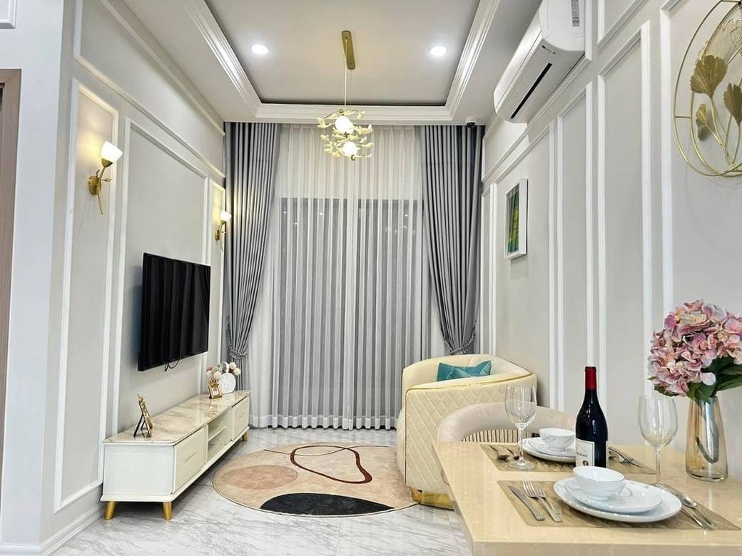 $57,499 Condo