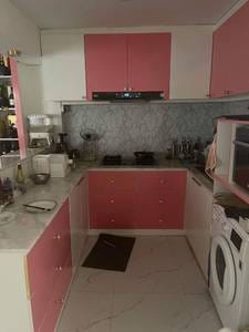 $285,000 排屋