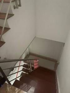 排屋出售，位于, 新金边, 森速区, 金边