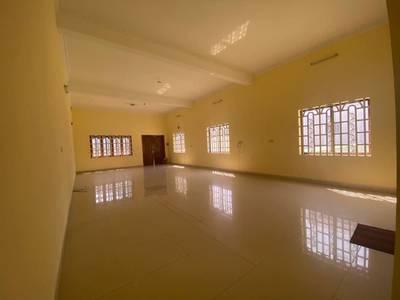 Flat House Na prodej in Chbar Ampov II, Chbar Ampov, Phnom Penh