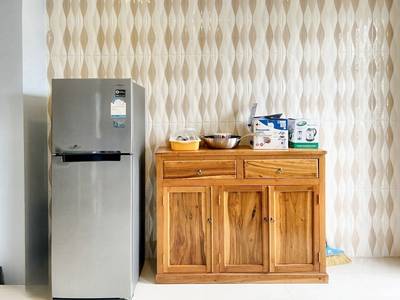 Apartmán K pronájmu in Chamkarmon $400
