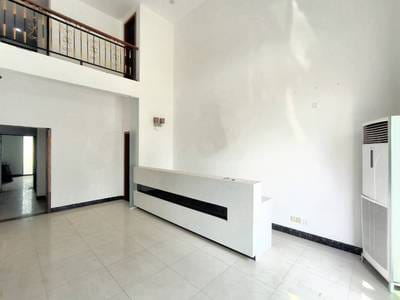 4 Bedrooms Shophouse K pronájmu for $3,000