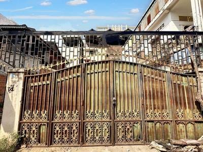 Relief À vendre à Toul Kork $350,000
