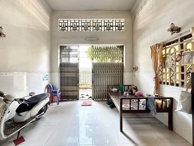Shophouse Na prodej in Toul Kork $260,000
