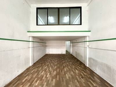 Shophouse Na prodej in Toul Kork $200,000