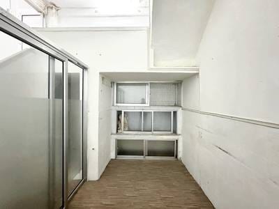 Tuek L'ak 2 Shophouse Na prodej in Tuek L'ak 2