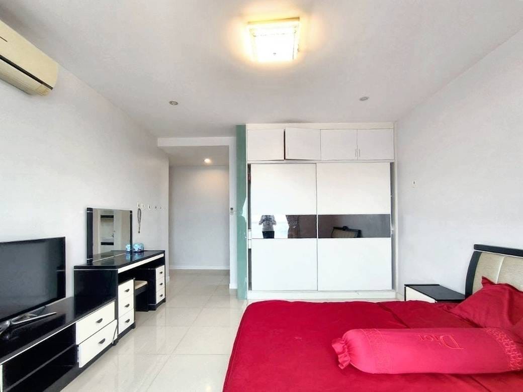 Tonle Bassac Condo K pronájmu in Tonle Bassac
