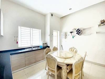 Borey Peng Huoth: The Star Platinum Polaris​ I | CommercialShophouse Na prodej in Chbar Ampov $185,000