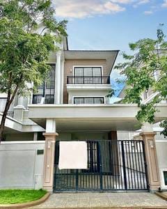 $580,000 双子别墅