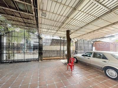 វីឡា តម្លៃ $2,000