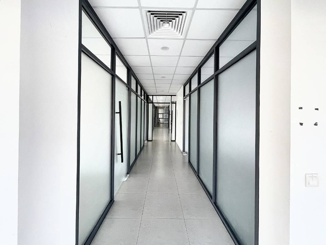 Offices For Rent in Tonle Bassac, Chamkarmon, Phnom Penh