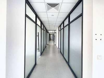 Offices For Rent in Tonle Bassac, Chamkarmon, Phnom Penh