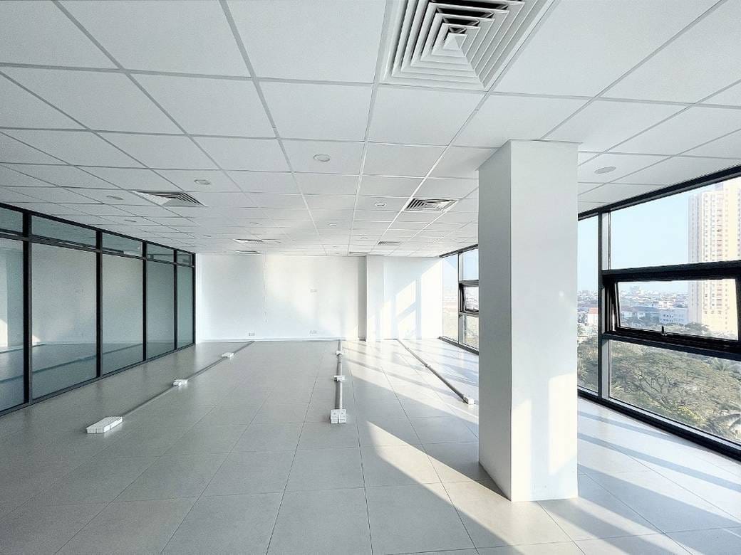 Chamkarmon Offices For Rent in Chamkarmon
