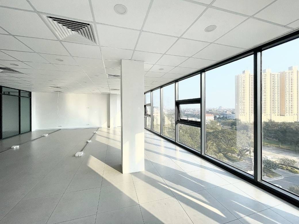 Chamkarmon Offices For Rent in Tonle Bassac Chamkarmon POA