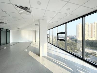 Chamkarmon Offices For Rent in Tonle Bassac Chamkarmon POA
