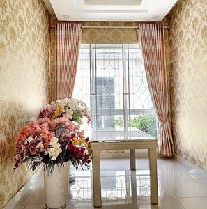 Borey Peng Huoth: The Star Platinum Rosato | 42-964 sqm Living Size Vila K pronájmu in Chbar Ampov