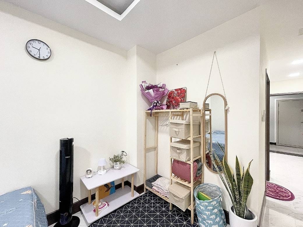 Orkide The Royal Condominium | トゥク・トラ, センソック, プノンペンのマンション賃貸物件