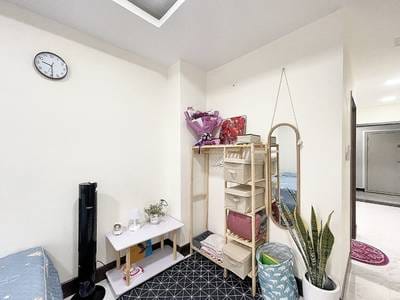 Orkide The Royal Condominium | トゥク・トラ, センソック, プノンペンのマンション賃貸物件