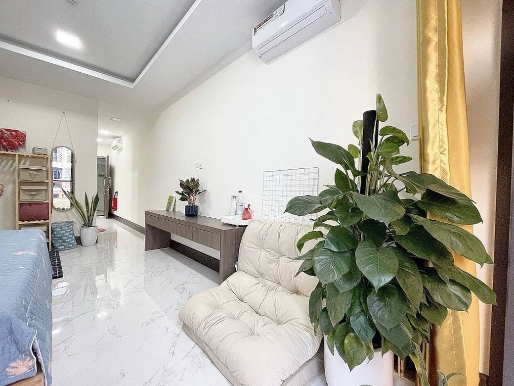 Orkide The Royal Condominium | Sen Sokのマンション賃貸物件 $300