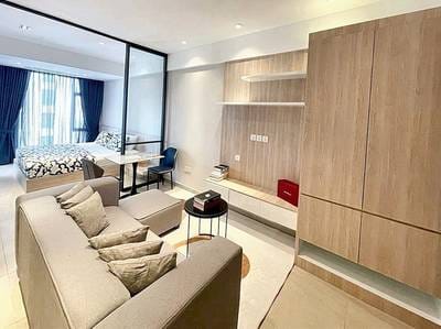 Condo K pronájmu in Toul Kork $450