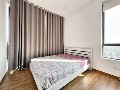 The Skyline | Condo For Rent in 7 Makara $650